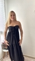 Vestido Aurora na internet