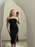 VESTIDO ZOE na internet