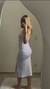 VESTIDO ZOE - USE Personnalite