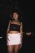 Cropped Sofi