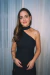 Vestido Lívia