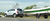 ENGANCHE FORD RANGER 98-11 "MAXITRACC - tienda online