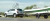 ENGANCHE HILUX 05-15 TODAS "MAXITRACC" - Lewis 4x4 accesorios para camionetas 