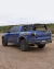 "FULL HIGH RACK" COMPLETO REGULABLE EN ANCHO UNIVERSAL - Lewis 4x4 accesorios para camionetas 