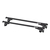 PortaEquipajes Bracco Negro RENAULT SANDERO -13