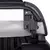 Capota de Lona KEKO Ranger XLT 13-23 - tienda online