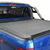 Tapa Retráctil Kraken Para Amarok 2024+ - comprar online