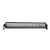 Barra de Luz LED 20" Doble ADC009 - comprar online