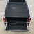 TAPA TOP TIGER FORD RANGER D/C MOD. XL/XLS/XLT/RAPTOR 2023-> - comprar online
