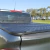 TAPA TOP TIGER NISSAN FRONTIER D/C MOD. 2022-> en internet