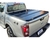 TAPA BRACCO NISSAN NEW FRONTIER 22+
