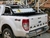 TAPA BRACCO FORD RANGER C/D 12+ XLT - comprar online