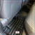 Cubre Alfombra Termoformadas Toyota Corolla Cross 2021+