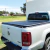 TAPA TOP TIGER VOLKSWAGEN AMAROK D/C MOD. 2010-> - Lewis 4x4 accesorios para camionetas 