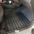 Cubre Alfombra Termoformadas Ziel Oroch/Duster 2014+ - comprar online