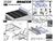 TAPA BRACCO RENAULT OROCH C/D 16+ - Lewis 4x4 accesorios para camionetas 