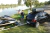 ENGANCHE NISSAN FRONTIER 2016+ C/D en internet
