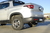 ENGANCHE RENAULT ALASKAN 21+ C/D "MAXITRACC" Modelos - comprar online