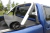 LONA BRACCO FORD RANGER C/D 12+ /RAPTOR 19+ BLACK en internet