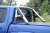 LONA GERONIMO NISSAN NEW FRONTIER 22+ - Lewis 4x4 accesorios para camionetas 