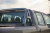 JAULA ANTIVUELCO FRONTIER 16+ ALASKAN 21+ 3´´ "EVO II" B/L INOX - comprar online
