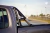 BARRA JAULA ANTIVUELCO VW AMAROK 10+ 3´´ "B-4" B/L INOX. en internet