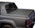 Aleron Ranger Limited Blanco Para Amarok Extreme 2013/2022 - (copia) - tienda online
