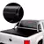 Capota de Lona KEKO GRX Amarok 10+ - comprar online