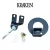 Traba De Seguridad Para Auxilio Kraken Frontier 2016+