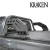 Barra Antivuelco Kraken Off Road Para Nissan Frontier / Alaskan - Lewis 4x4 accesorios para camionetas 
