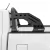 Barra Antivuelco Kraken Off Road Para Nissan Frontier / Alaskan en internet