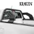 Barra Antivuelco Kraken Off Road Para Nissan Frontier / Alaskan - comprar online