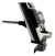 Barra Antivuelco B3 Cromada Bepo Para Renault Alaskan - comprar online