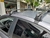 PortaEquipajes Bracco Negro RENAULT DUSTER/OROCH 16+ C/BARRAL ANCHO) en internet