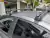 PortaEquipajes Bracco Negro RENAULT DUSTER/OROCH 16+ C/BARRAL ANCHO) en internet