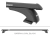 PortaEquipajes Bracco Negro VOLKSWAGEN AMAROK 10+ C/D - comprar online