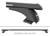PortaEquipajes Bracco Negro FOCUS 09-13 Y 14+ 4 Y 5P D-15 T-12 - comprar online