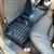 Cubre Alfombra Termoformadas Jeep Compass 2017 + - Lewis 4x4 accesorios para camionetas 