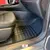 Cubre Alfombra Termoformadas Jeep Compass 2017 + en internet