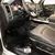Cubre Alfombra Termoformadas Ziel Para Dodge Ram 1500 & Dodge Ram 2500 G4 en internet