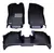 Cubre Alfombra Termoformadas Chevrolet Tracker G1 2012 - 2020 - comprar online