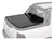 TAPA BRACCO RENAULT OROCH C/D 16+ - comprar online