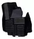 Cubre Alfombra Termoformadas VW Tiguan G1 2011 - 2017 - tienda online