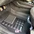 Cubre Alfombra Termoformadas Chevrolet Onix 2013-2019 / JOY 2020+ en internet