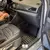 Cubre Alfombra Termoformadas VW Taos