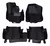 Cubre Alfombra Termoformadas VW Tiguan G1 2011 - 2017 - comprar online