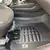 Cubre Alfombra Termoformadas Chevrolet Onix 2013-2019 / JOY 2020+ - tienda online