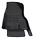 Cubre Alfombra Termoformadas Nissan Kicks - Lewis 4x4 accesorios para camionetas 