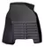 Cubre Alfombra Termoformadas Toyota Corolla G12 - Lewis 4x4 accesorios para camionetas 