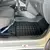 Cubre Alfombra Termoformadas Ziel Sandero / Logan / Stepway - tienda online